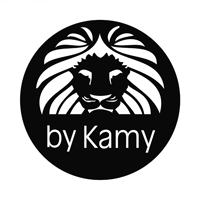 bykamy