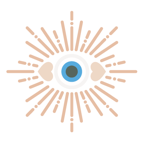 ByKindPeople - Self Love GIFs on GIPHY - Be Animated