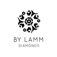 bylammdiamonds