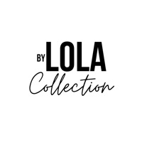 bylolacollection