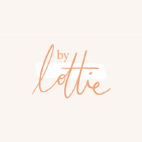 bylottiestudio