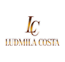 byludmilacosta