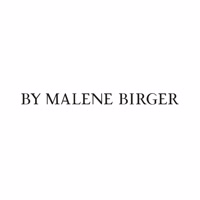 bymalenebirger