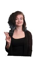 bymarije