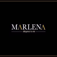 bymarlena_official