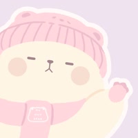 bymunbear