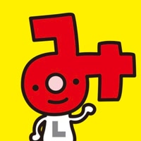 byomie