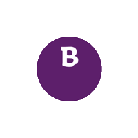 byouacai