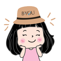 byouindonesia