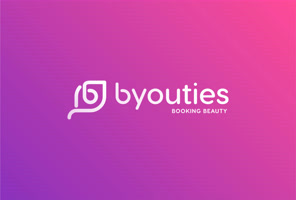byouties