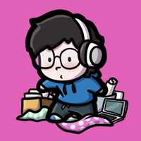 bypaperpirate