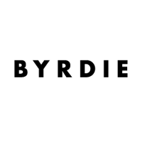 byrdiebeauty