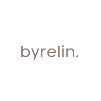 byrelin