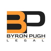 byronpughlegal