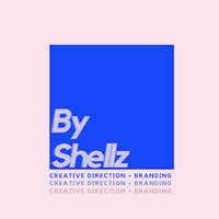 byshellz