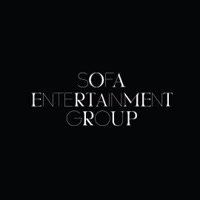 bysofa