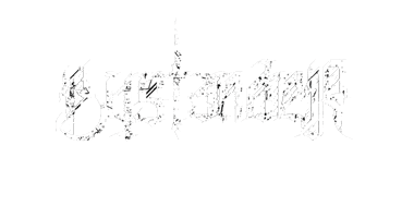 bystndr