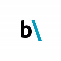 byteschneiderei