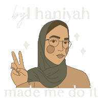 bythaniyah
