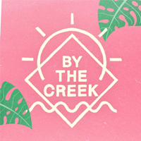 bythecreekfestival