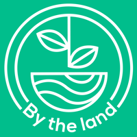 bytheland