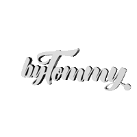 bytommy