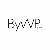 bywp