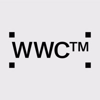 bywwc