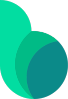 byznis_id