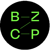 bzcp
