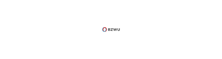 bzwu