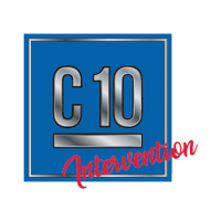 c10intervention