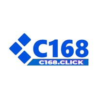c168click
