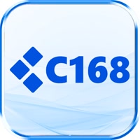 c168kcom