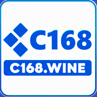 c168wine