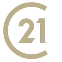 c21_sre