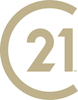 c21sellerschoice