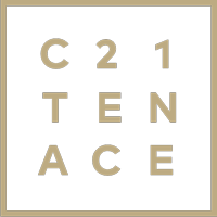 c21tenacerealty