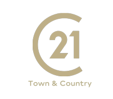 c21tnc