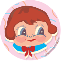 BubblesILoveYou