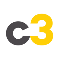 c3comunicacao