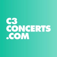 c3concerts