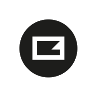 c3marketingagentur
