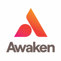 AwakenChurch