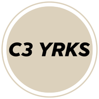 c3yrks