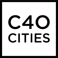 c40-cities