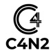 c4n2services