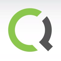 c4q