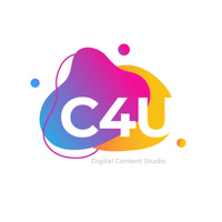 channel4you