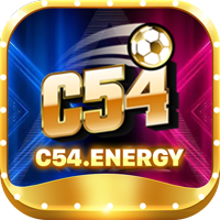 c54energy